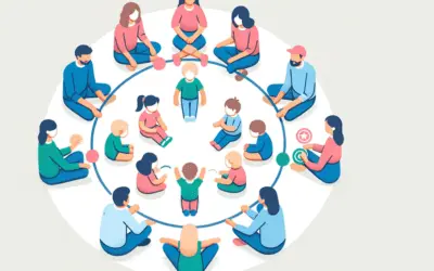 Why Does ABA Matter?